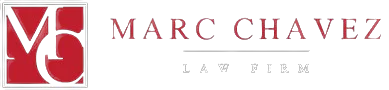 Marc Chavez Law Firm
