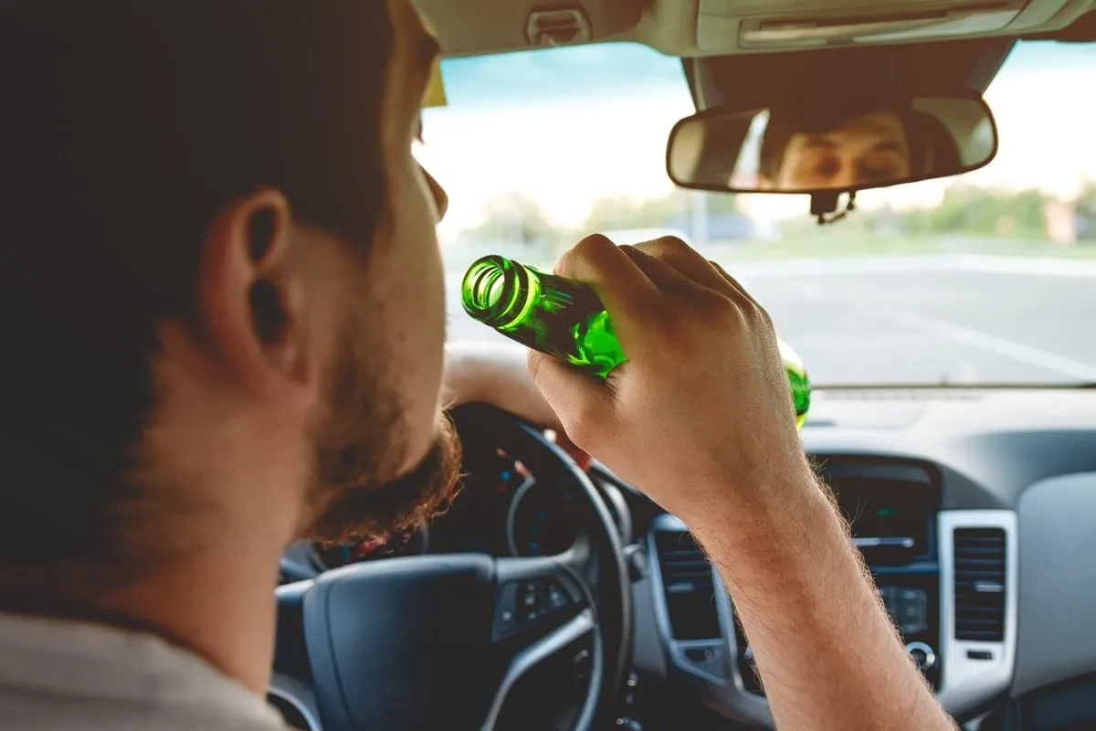 DWI Vs. DUI: Austin Defense Attorney Explains