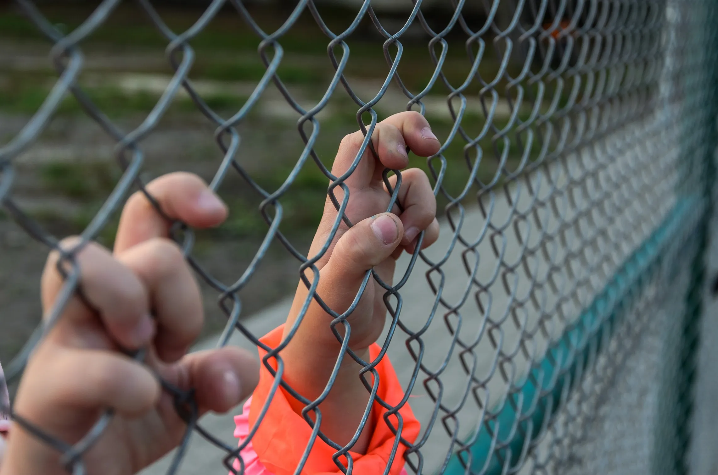 What Can Be Done to Ensure a Juvenile’s Education Is Not Disrupted During the Legal Process?