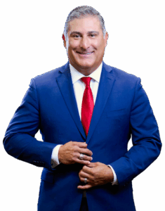 Austin Pedestrian Accident Lawyer