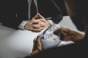 Compensation for a Pedestrian Accident in Austin, Texas