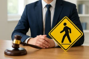 Why Austin Injury Victims Choose Marc Chavez Law Firm