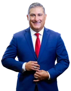 Rear-End Collisions in Austin