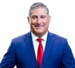 Austin Family Law Attorney