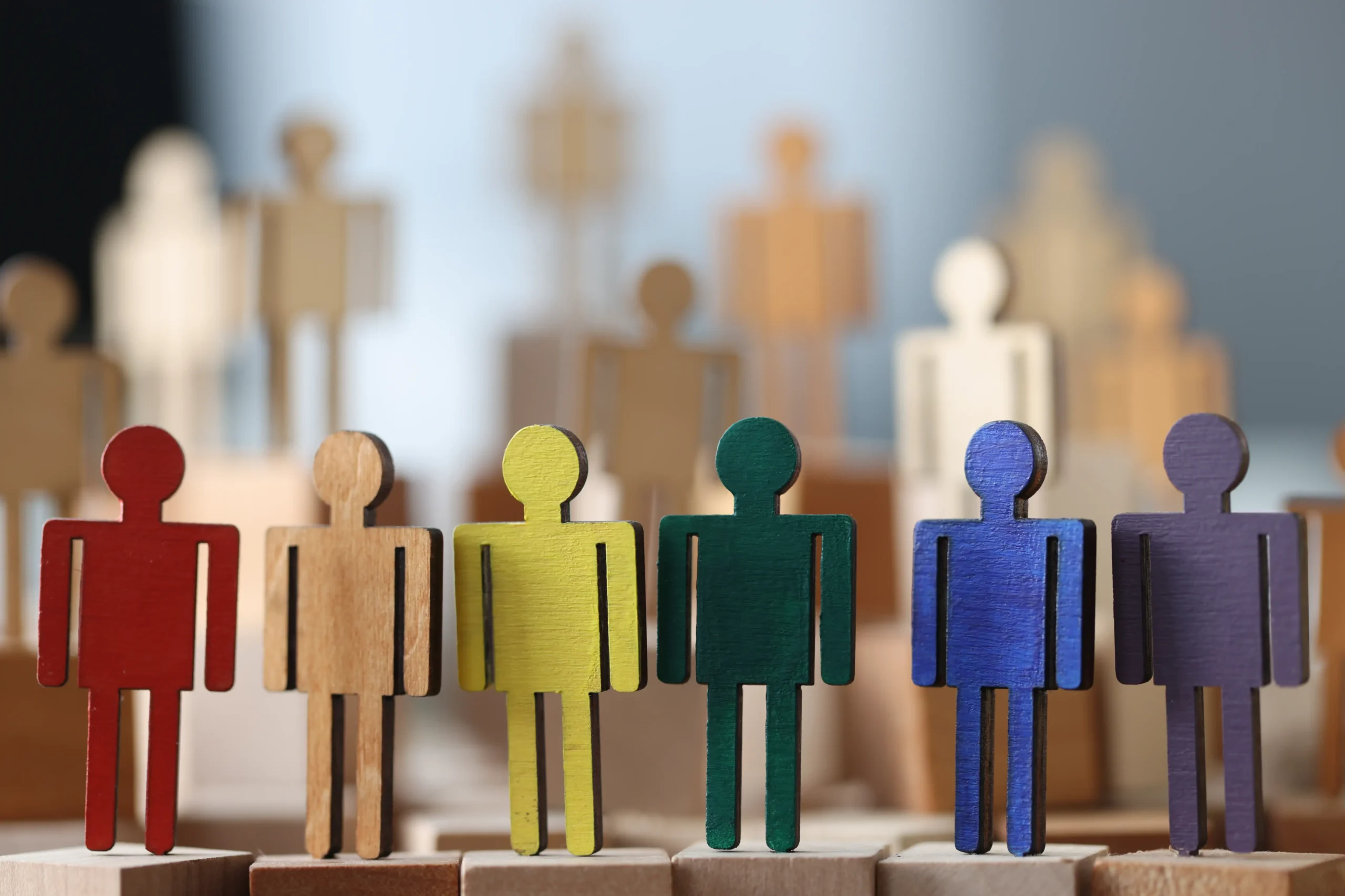 Understanding Title IX Violations: Definitions and Examples