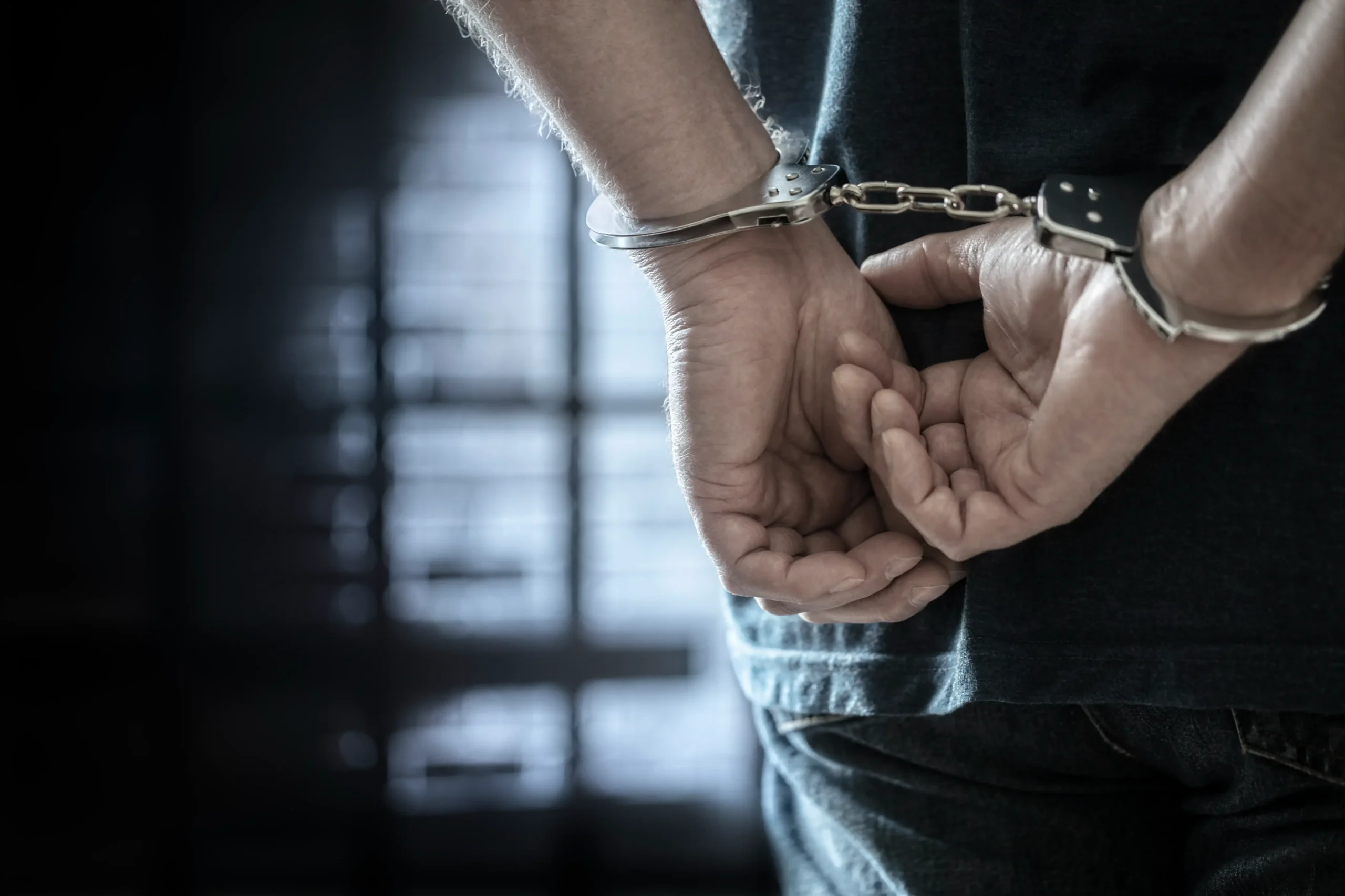 What Are the Penalties for Arson in Texas?